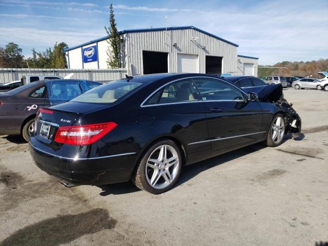 Photo 2 VIN: WDDKJ8JB2DF212914 - MERCEDES-BENZ E 350 4MAT 