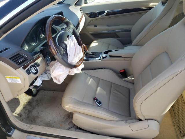 Photo 6 VIN: WDDKJ8JB2DF212914 - MERCEDES-BENZ E 350 4MAT 