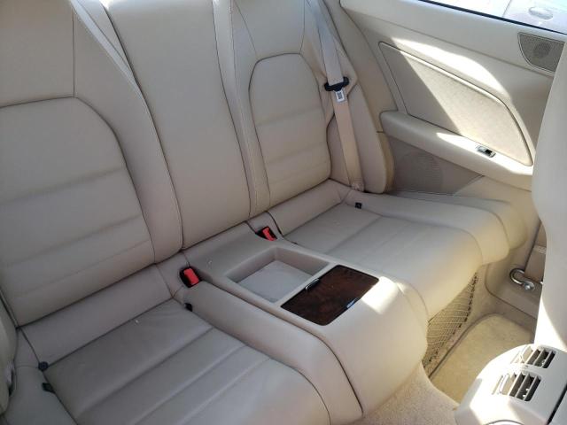 Photo 9 VIN: WDDKJ8JB2DF212914 - MERCEDES-BENZ E 350 4MAT 