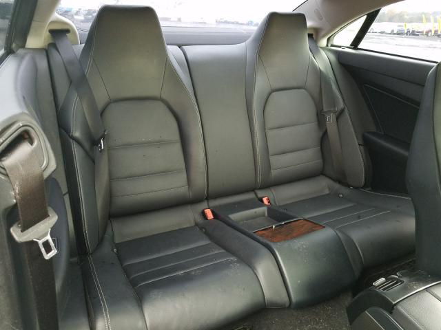 Photo 5 VIN: WDDKJ8JB3DF200917 - MERCEDES-BENZ E 350 4MAT 