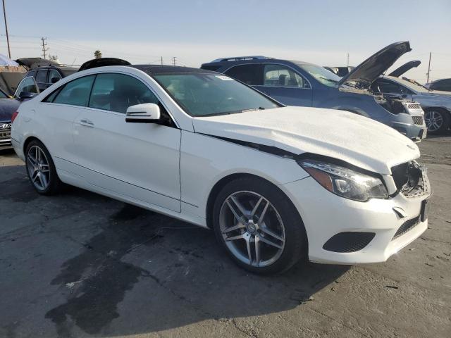 Photo 3 VIN: WDDKJ8JB3EF293374 - MERCEDES-BENZ E 350 4MAT 