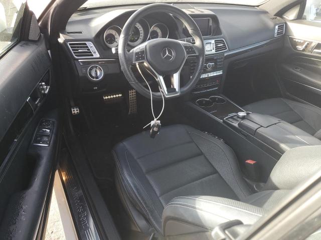 Photo 7 VIN: WDDKJ8JB3EF293374 - MERCEDES-BENZ E 350 4MAT 