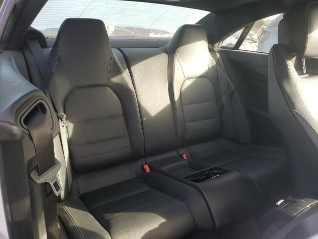 Photo 9 VIN: WDDKJ8JB3EF293374 - MERCEDES-BENZ E 350 4MAT 