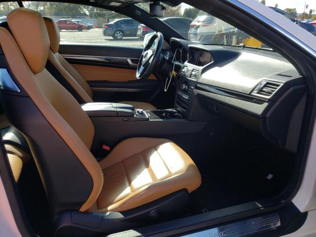 Photo 4 VIN: WDDKJ8JB4EF287387 - MERCEDES-BENZ E 350 4MAT 