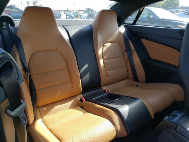 Photo 5 VIN: WDDKJ8JB4EF287387 - MERCEDES-BENZ E 350 4MAT 