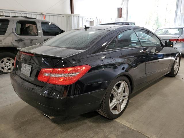 Photo 3 VIN: WDDKJ8JB5DF217007 - MERCEDES-BENZ E 350 4MAT 