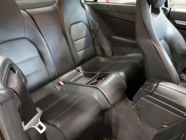 Photo 5 VIN: WDDKJ8JB5DF217007 - MERCEDES-BENZ E 350 4MAT 