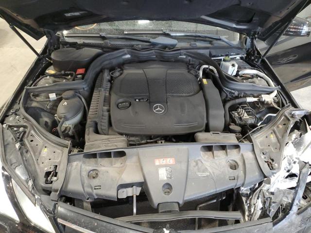 Photo 6 VIN: WDDKJ8JB5DF217007 - MERCEDES-BENZ E 350 4MAT 