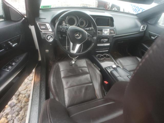 Photo 7 VIN: WDDKJ8JB6EF274219 - MERCEDES-BENZ E-CLASS 