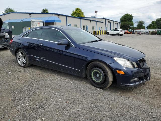 Photo 3 VIN: WDDKJ8JB8DF214330 - MERCEDES-BENZ E 350 4MAT 