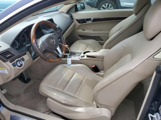 Photo 6 VIN: WDDKJ8JB8DF214330 - MERCEDES-BENZ E 350 4MAT 