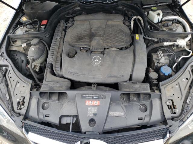 Photo 6 VIN: WDDKJ8JB8EF250794 - MERCEDES-BENZ E 350 4MAT 