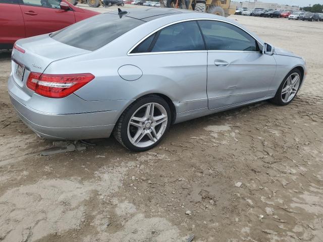 Photo 2 VIN: WDDKJ8JB9DF195416 - MERCEDES-BENZ E 350 4MAT 