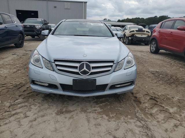 Photo 4 VIN: WDDKJ8JB9DF195416 - MERCEDES-BENZ E 350 4MAT 