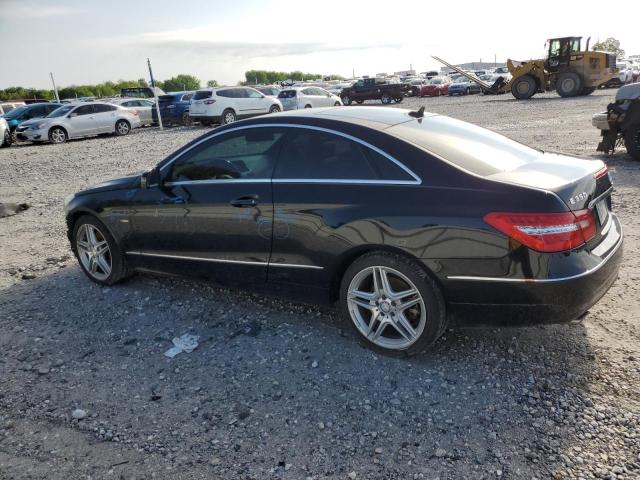 Photo 1 VIN: WDDKJ8JBXCF173357 - MERCEDES-BENZ E 350 4MAT 