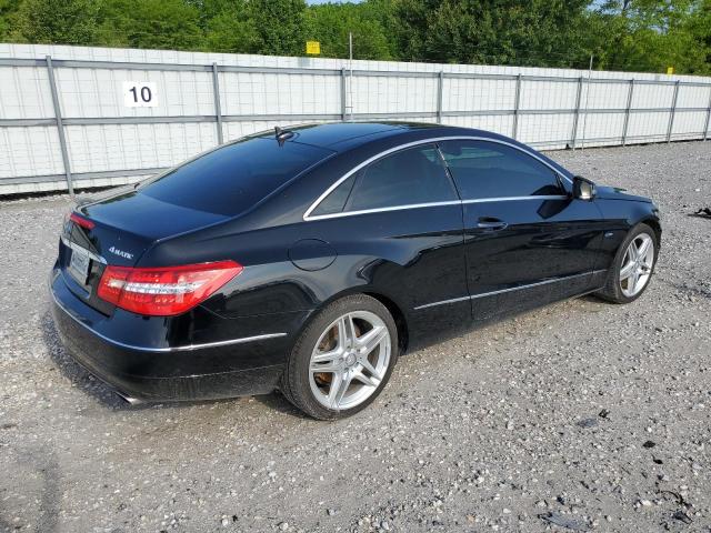 Photo 2 VIN: WDDKJ8JBXCF173357 - MERCEDES-BENZ E 350 4MAT 