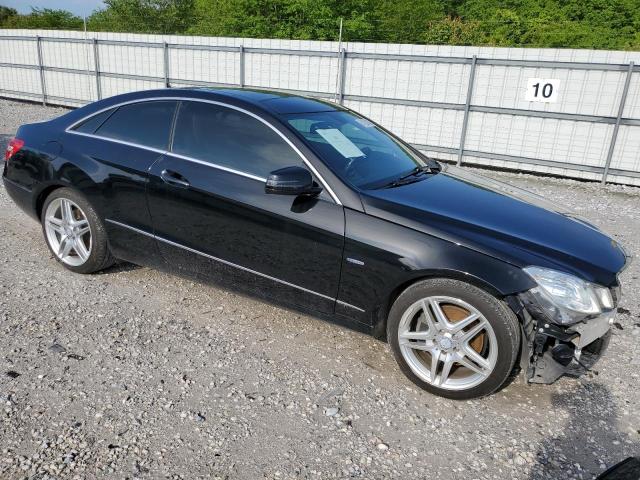 Photo 3 VIN: WDDKJ8JBXCF173357 - MERCEDES-BENZ E 350 4MAT 