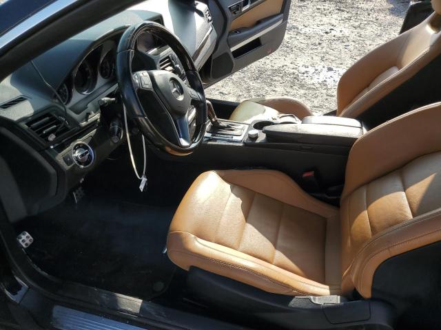 Photo 6 VIN: WDDKJ8JBXCF173357 - MERCEDES-BENZ E 350 4MAT 