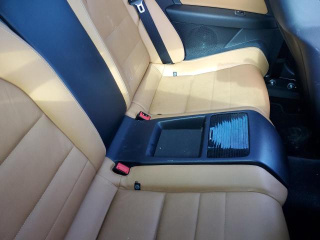 Photo 9 VIN: WDDKJ8JBXCF173357 - MERCEDES-BENZ E 350 4MAT 