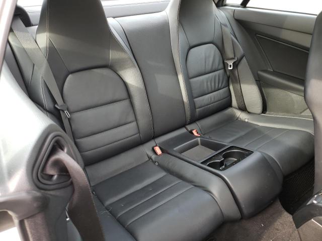 Photo 5 VIN: WDDKJ8JBXDF192279 - MERCEDES-BENZ E 350 4MAT 