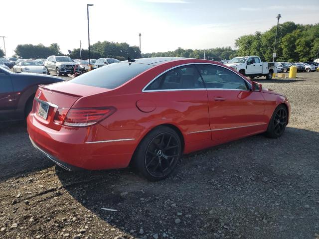 Photo 2 VIN: WDDKJ8JBXEF249081 - MERCEDES-BENZ E 350 4MAT 