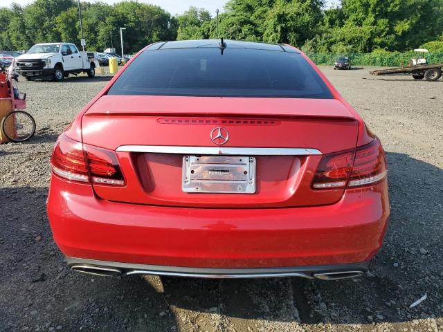 Photo 5 VIN: WDDKJ8JBXEF249081 - MERCEDES-BENZ E 350 4MAT 