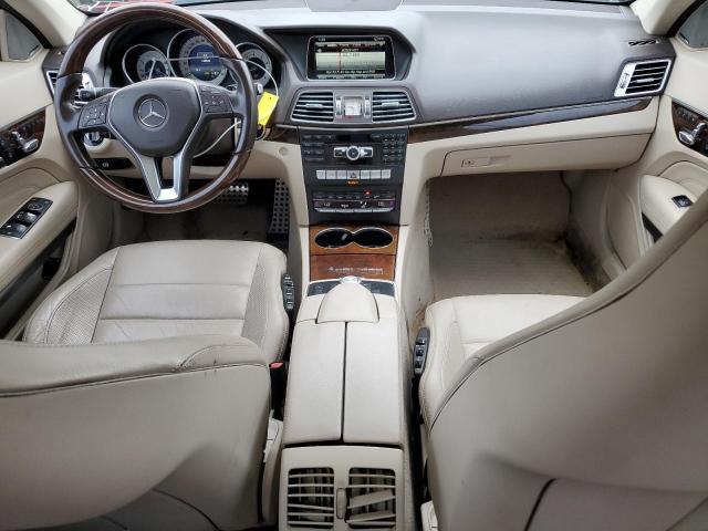 Photo 7 VIN: WDDKJ8JBXEF249081 - MERCEDES-BENZ E 350 4MAT 