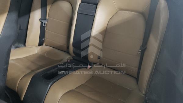 Photo 16 VIN: WDDKK4HF7BF099974 - MERCEDES-BENZ ML350 