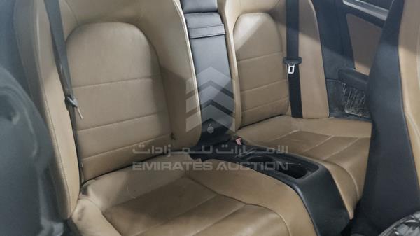 Photo 17 VIN: WDDKK4HF7BF099974 - MERCEDES-BENZ ML350 