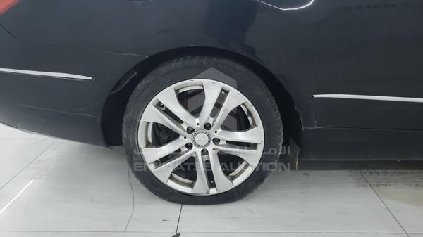 Photo 27 VIN: WDDKK4HF7BF099974 - MERCEDES-BENZ ML350 