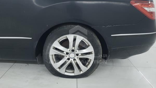 Photo 28 VIN: WDDKK4HF7BF099974 - MERCEDES-BENZ ML350 