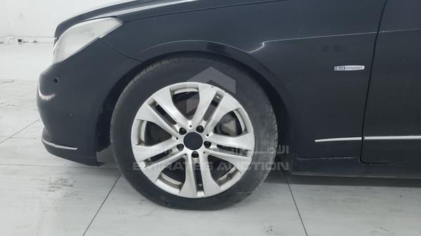 Photo 29 VIN: WDDKK4HF7BF099974 - MERCEDES-BENZ ML350 