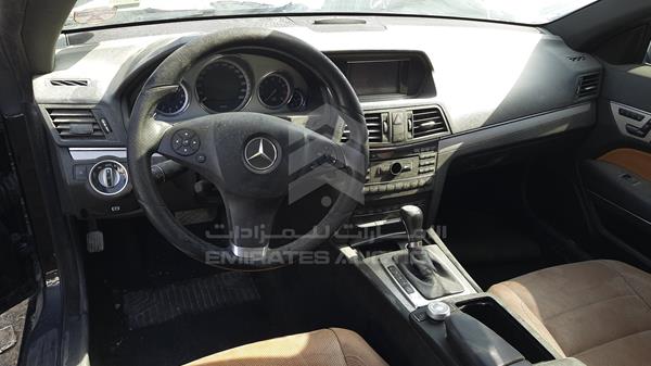 Photo 15 VIN: WDDKK4HF7BF099974 - MERCEDES-BENZ ML350 