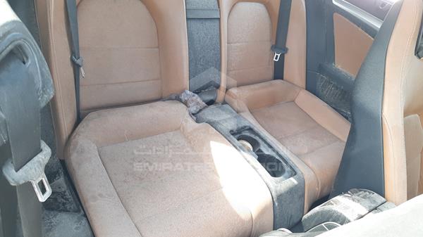 Photo 21 VIN: WDDKK4HF7BF099974 - MERCEDES-BENZ ML350 