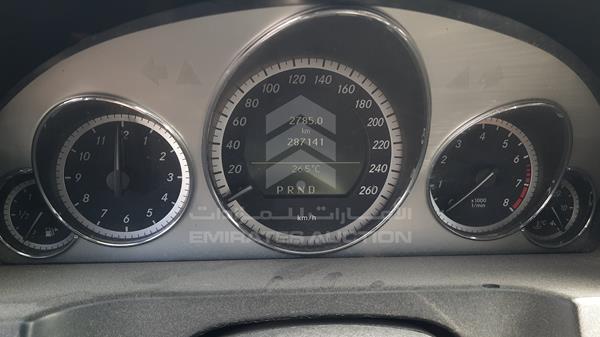 Photo 1 VIN: WDDKK4HF7BF099974 - MERCEDES-BENZ ML350 