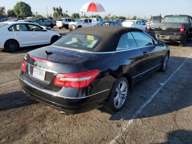 Photo 3 VIN: WDDKK5GF3BF049869 - MERCEDES-BENZ E 350 