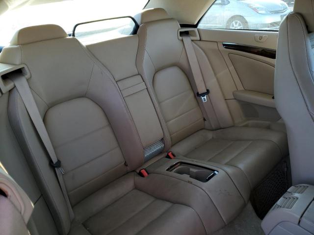 Photo 5 VIN: WDDKK5GF3BF049869 - MERCEDES-BENZ E 350 