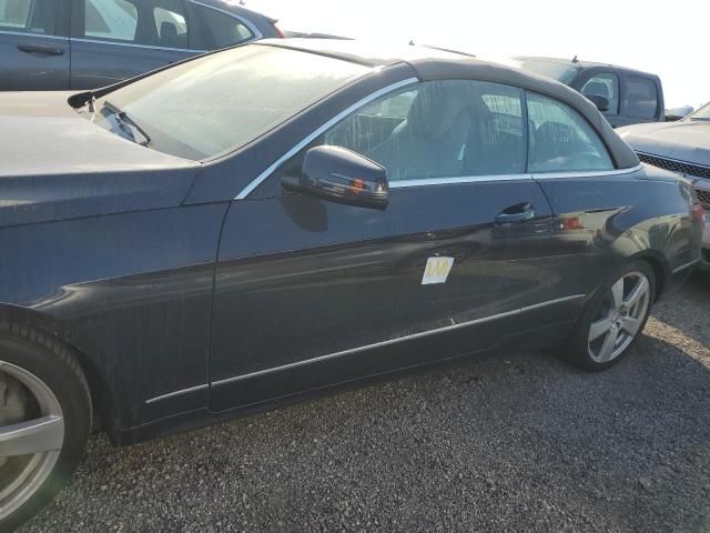 Photo 11 VIN: WDDKK5GF4BF099373 - MERCEDES-BENZ E 350 