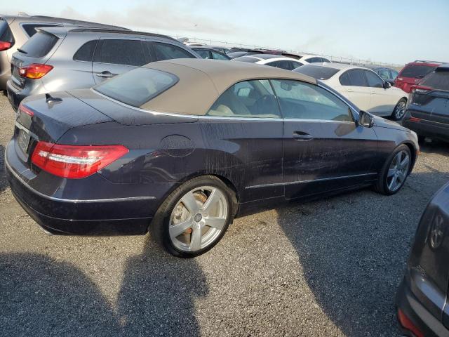 Photo 2 VIN: WDDKK5GF4BF099373 - MERCEDES-BENZ E 350 