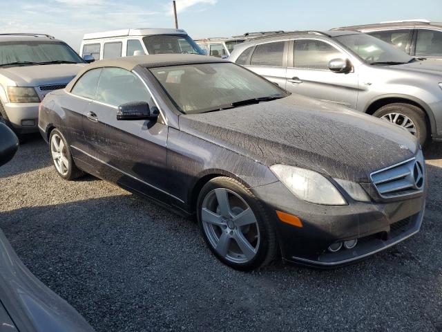 Photo 3 VIN: WDDKK5GF4BF099373 - MERCEDES-BENZ E 350 