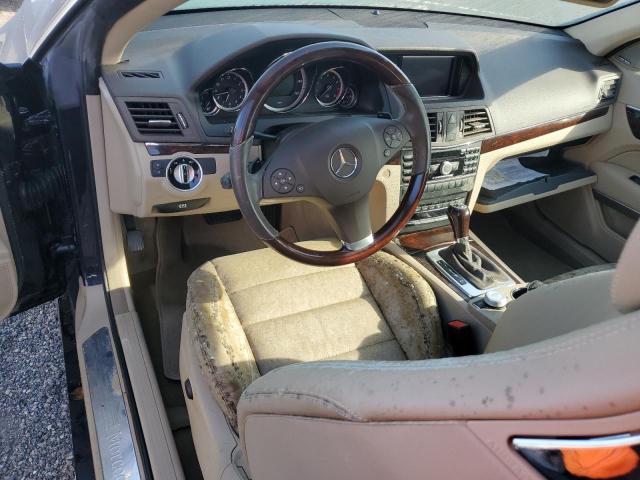 Photo 7 VIN: WDDKK5GF4BF099373 - MERCEDES-BENZ E 350 