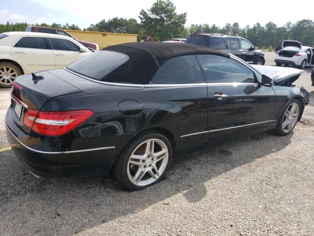 Photo 2 VIN: WDDKK5GF5BF075745 - MERCEDES-BENZ E 350 