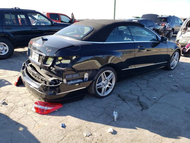 Photo 2 VIN: WDDKK5GF7BF041659 - MERCEDES-BENZ E 350 