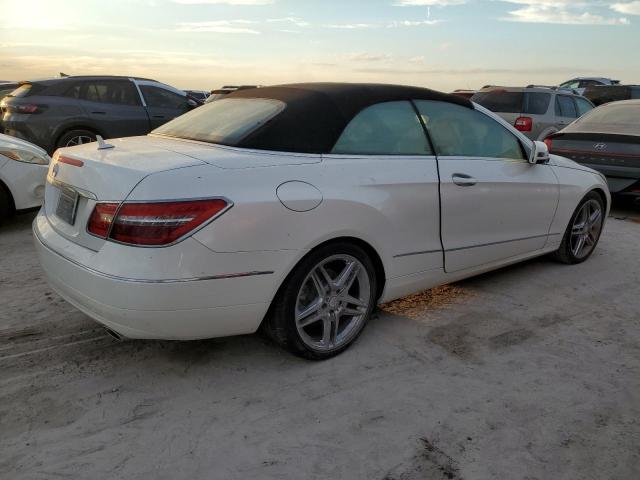 Photo 2 VIN: WDDKK5GF7BF065492 - MERCEDES-BENZ E 350 