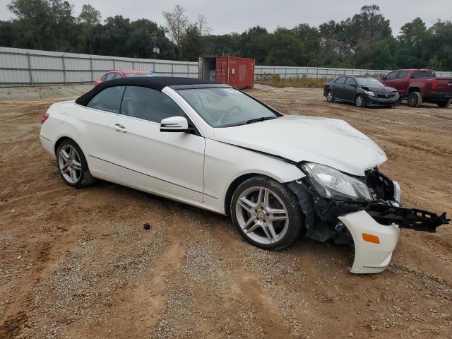 Photo 3 VIN: WDDKK5GF7BF066268 - MERCEDES-BENZ E 350 