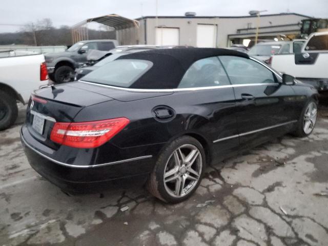 Photo 2 VIN: WDDKK5GF7BF089808 - MERCEDES-BENZ E 350 