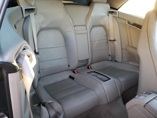 Photo 5 VIN: WDDKK5GF7BF092644 - MERCEDES-BENZ E 350 