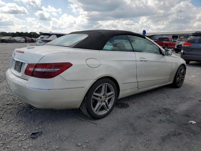 Photo 2 VIN: WDDKK5GF8BF101559 - MERCEDES-BENZ E 350 