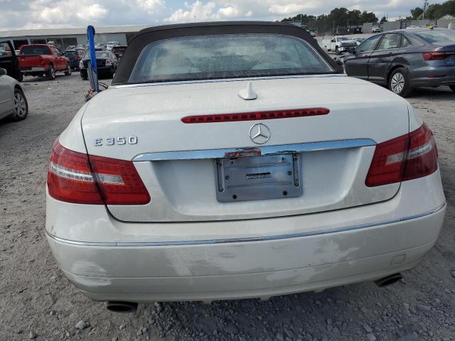 Photo 5 VIN: WDDKK5GF8BF101559 - MERCEDES-BENZ E 350 