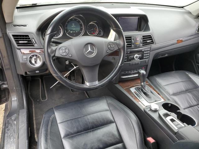 Photo 7 VIN: WDDKK5GF9BF097652 - MERCEDES-BENZ E 350 